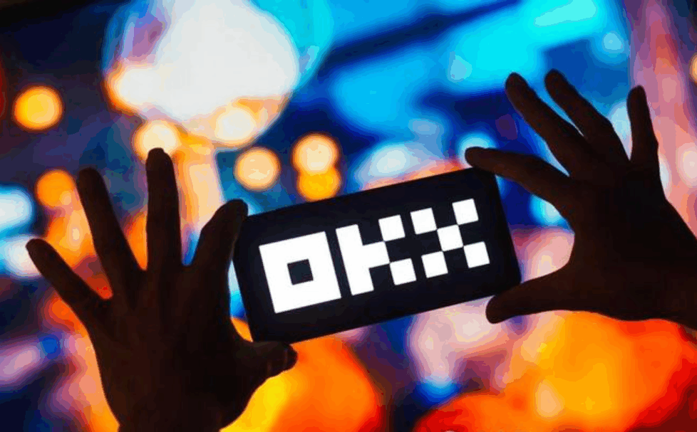 殴易数字平台界面展示